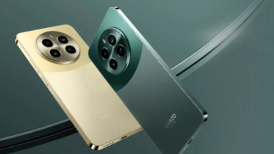 Photo of Realme Narzo 70 Pro 5G: रियलमी ने लॉन्च किया सबसे तगड़ा स्मार्टफोन
