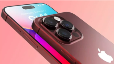 Photo of Apple अपने यूजर्स के लिए जल्द लॉन्च करेगा iPhone 16 लाइनअप