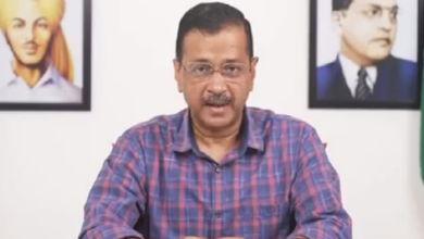 Photo of सीएम केजरीवाल ने ईडी के समन को हाईकोर्ट में दी चुनौती