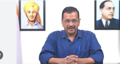 Photo of ईडी के खिलाफ फिर कोर्ट की शरण में CM
