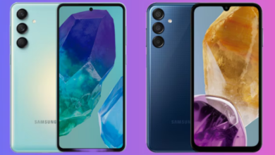 Photo of Samsung का Monster फोन भारत में एंट्री लेने को तैयार