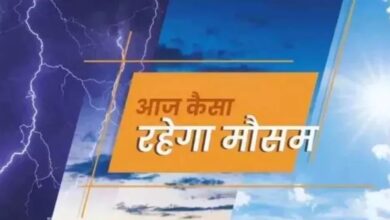 Photo of देशभर में घटे पेट्रोल-डीजल के दाम, अब इस राज्य ने कम कर दिया VAT