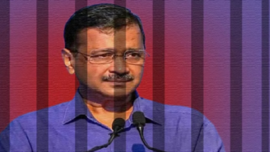 Photo of दिल्ली: तिहाड़ के जेल नंबर दो में रहेंगे केजरीवाल