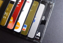 Photo of क्रेडिट कार्ड लिमिट बढ़ाने की कर रहे हैं प्लानिंग