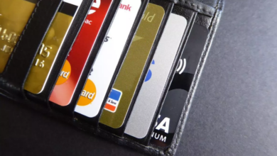 Photo of क्रेडिट कार्ड लिमिट बढ़ाने की कर रहे हैं प्लानिंग