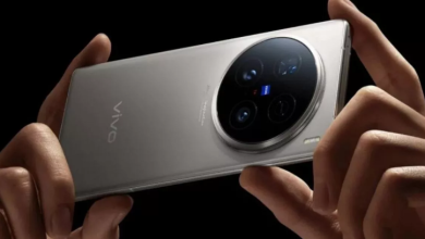 Photo of 200MP कैमरा और सैटेलाइट कनेक्टिविटी के साथ लॉन्च हुए Vivo के ये तीन स्मार्टफोन