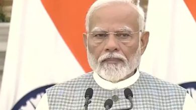 Photo of बांग्लादेश को बड़ी सौगात, ई-मेडिकल वीजा शुरू करेगा भारत