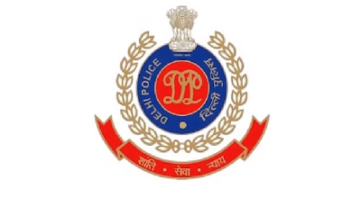 Photo of दिल्ली पुलिस का वायरलेस सिस्टम ठप