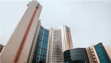 Photo of दिल्ली छावनी बोर्ड को खत्म करके बनाया जाएगा एमसीडी का हिस्सा