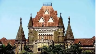 Photo of हाईकोर्ट ने कहा- महिलाओं के लिए लाभकारी है माझी लाड़की बहिन योजना