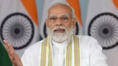 Photo of ब्रुनेई की पहली द्विपीय यात्रा करेंगे पीएम मोदी