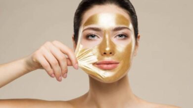 Photo of 24 कैरेट गोल्ड की चमक भी पड़ेगी फीकी जब ये Facial Kit लाएंगी चेहरे पर निखार!