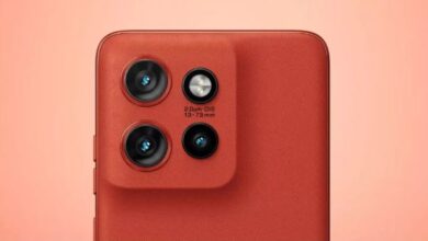 Photo of Motorola Edge 50 Neo दमदार खूबियों से लैस