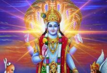 Photo of वरूथिनी एकादशी पर करें मां तुलसी की पूजा, भगवान विष्णु होंगे प्रसन्न