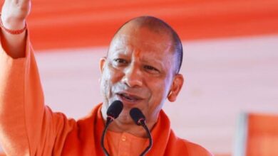 Photo of कालीन नगरी में आ रहे हैं सीएम योगी, विकास परियोजनाओं की करेंगे समीक्षा