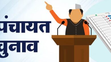 Photo of उत्तराखंड पंचायत चुनाव: इस बार दिखेंगे कई नए बदलाव