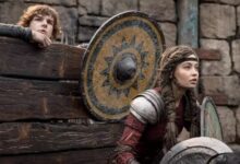 Photo of IMDb रेटिंग 8.1… इस एक्शन थ्रिलर ने रिलीज होते ही बॉक्स ऑफिस पर मचाया कोहराम