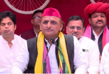 Photo of विधानसभा चुनाव 2027 के लिए सपा बना रही ये बड़ी रणनीति