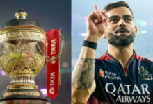 Photo of IPL 2025 Final RCB vs PBKS: गजब का संयोग… 3 जून और विराट कनेक्शन