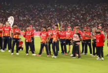 Photo of पंजाब किंग्स IPL: 18 साल में 17 कप्तान बदले, नहीं बदला भाग्य
