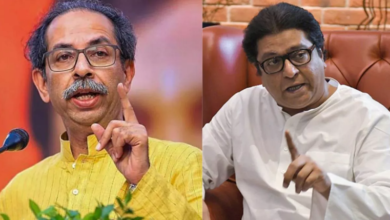 Photo of MNS नेता ने आदित्य ठाकरे को क्यों दिया मुलाकात का सुझाव?