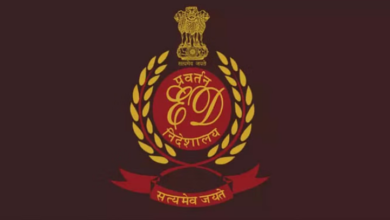 Photo of बिहार: आईएएस संजीव हंस के करीबी रिशु के ठिकानों पर ईडी की छापेमारी
