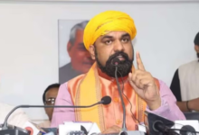 Photo of बिहार : ‘एमएसपी पर दलहन तेलहन खरीद के लिए नई व्यवस्था होगी लागू 