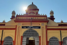 Photo of मुरादाबाद : हाउस टैक्स बकायेदारों से 12 फीसदी ब्याज के साथ निगम करेगा वसूली