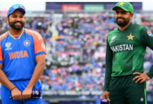 Photo of Asia Cup 2025 में आमने-सामने होंगे भारत और पाकिस्तान!
