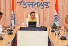 Photo of नकली दवाओं के खिलाफ आज से ऑपरेशन क्लीन अभियान, भारत-नेपाल सीमा पर रहेगी पर विशेष निगरानी