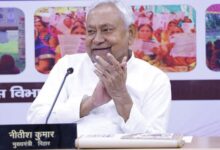 Photo of सीएम नीतीश कुमार का युवाओं के लिए बड़ा एलान