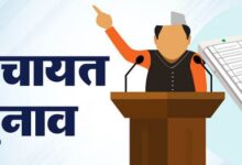 Photo of राजनीति की प्राथमिक पाठशाला बना उत्तराखंड का पंचायत चुनाव, युवा प्रत्याशियों का बोलबाला