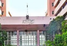 Photo of MP  : भोपाल में बनेगा आधुनिक प्रशासनिक पावर जोन