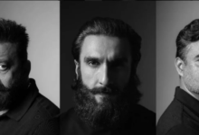 Photo of इस दिन ‘धुरंधर’ बनकर थिएटर्स में आग लगाएंगे Ranveer Singh