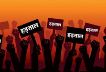 Photo of यूपी: निजीकरण के विरोध में बिजलीकर्मियों की हड़ताल आज, पूरे देश से 27 लाख कर्मचारी होंगे शामिल