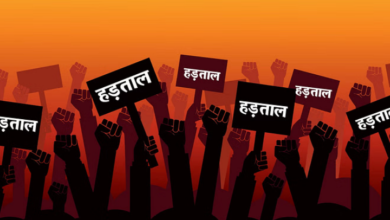 Photo of यूपी: निजीकरण के विरोध में बिजलीकर्मियों की हड़ताल आज, पूरे देश से 27 लाख कर्मचारी होंगे शामिल