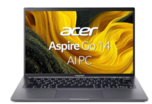 Photo of Acer ने भारत में लॉन्च किया सस्ता AI लैपटॉप, स्टूडेंट्स के लिए है बेहतर