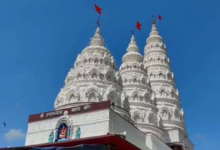 Photo of कांवरियों को लखीसराय प्रशासन का तोहफा, टोल टैक्स और लाइसेंस फीस से मिलेगी राहत