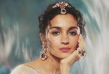 Photo of रावण पर बेस्ड Ramayana में माता सीता बनेंगी Alia Bhatt