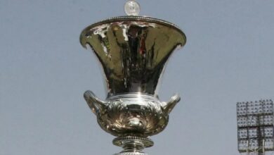 Photo of दलीप ट्रॉफी  में भारतीय क्रिकेट के बड़े चेहरों पर रहेगी नजर