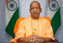 Photo of यूपी में उद्योग और व्यापार से जुड़े 99 प्रतिशत आपराधिक कानून होंगे खत्म