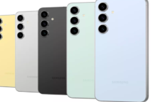 Photo of Samsung Galaxy S25 FE जल्द हो सकता है लॉन्च, जानें संभावित कीमत और फीचर्स