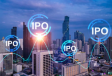 Photo of अगले हफ्ते आ रहे 11 नए IPO, किसका GMP है सबसे ज्यादा? चेक करें