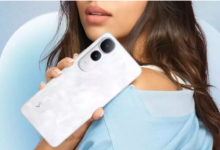 Photo of Vivo का 6,000mAh बैटरी वाला सस्ता 5G फोन, 32MP सेल्फी कैमरा और स्नैपड्रैगन प्रोसेसर भी
