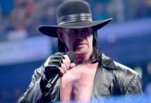 Photo of बिग बॉस 19 में होगी में होगी WWE के खतरनाक पहलवान की एंट्री