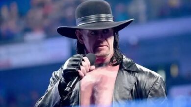 Photo of बिग बॉस 19 में होगी में होगी WWE के खतरनाक पहलवान की एंट्री
