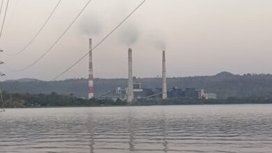 Photo of मध्य प्रदेश में गहरा सकता है बिजली संकट