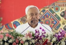 Photo of बिहार: सीएम नीतीश कुमार ने फिर से दिलाई लालू-राबड़ी राज की याद