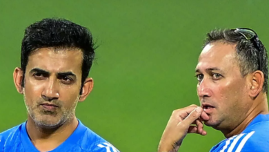 Photo of आज होगा तीन टीम इंडिया का एलान, BCCI हेडक्वार्टर में जमकर होगी माथापच्ची