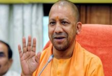 Photo of यूपी: रोजगार महाकुंभ का आगाज आज से, CM करेंगे शुभारंभ
